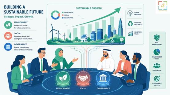 esg consulancy_consultant_consulting