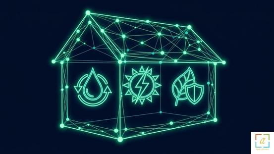 LEED consultancy