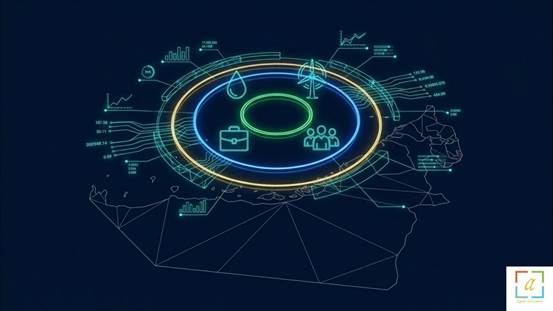 UAE ESG Compliance Dashboard