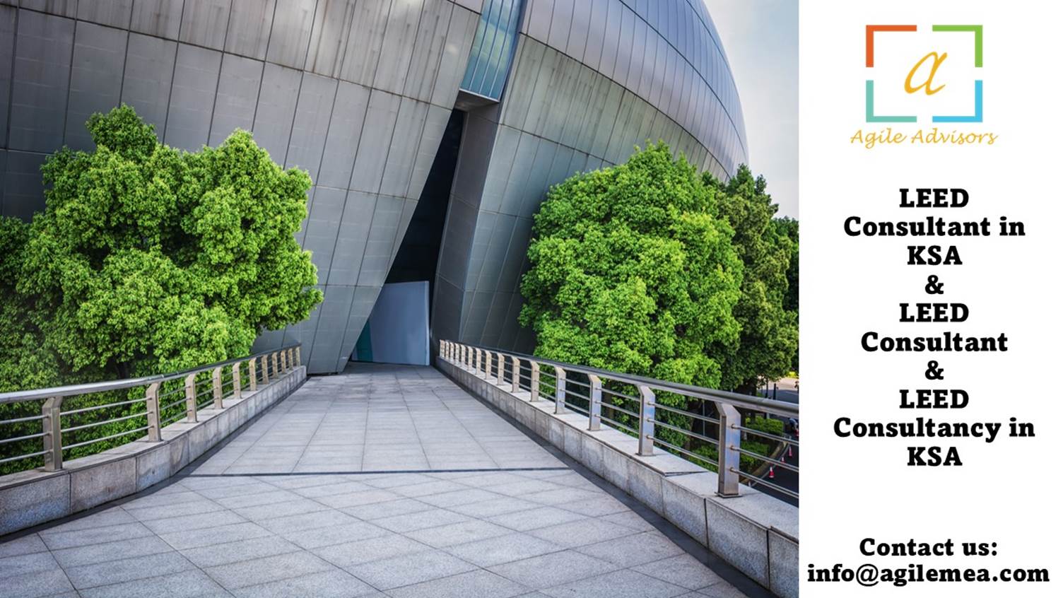 A walkway leading to a building
AI-generated content may be incorrect.