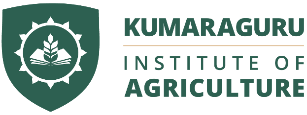Top agriculture colleges in Tamil Nadu — kumaraguru
