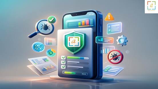 Software Testing Consultancy