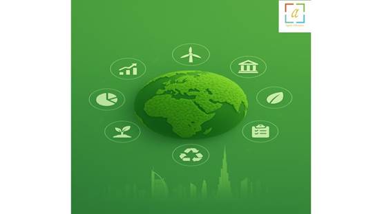 Sustainability Consultancy in UAE