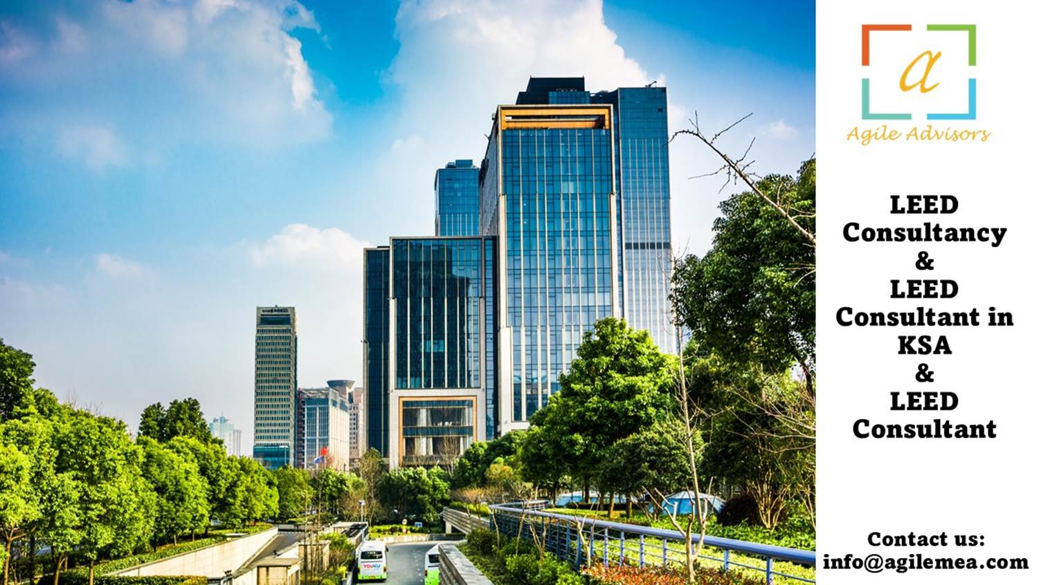 A city with tall buildings and treesAI-generated content may be incorrect.