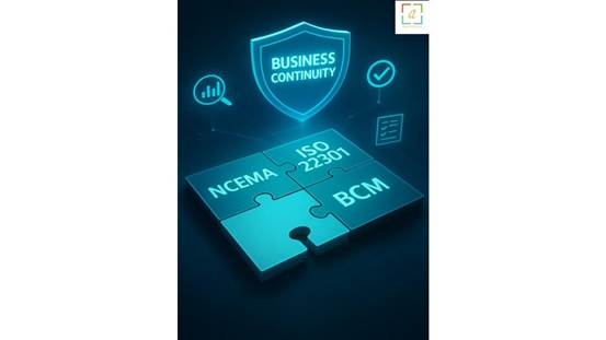 NCEMA 7000 Consultants in UAE