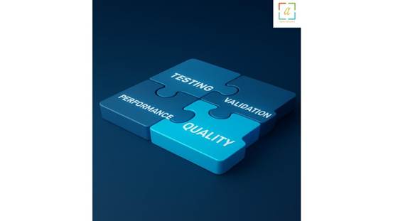 Quality Acceptance Testing (QAT)
