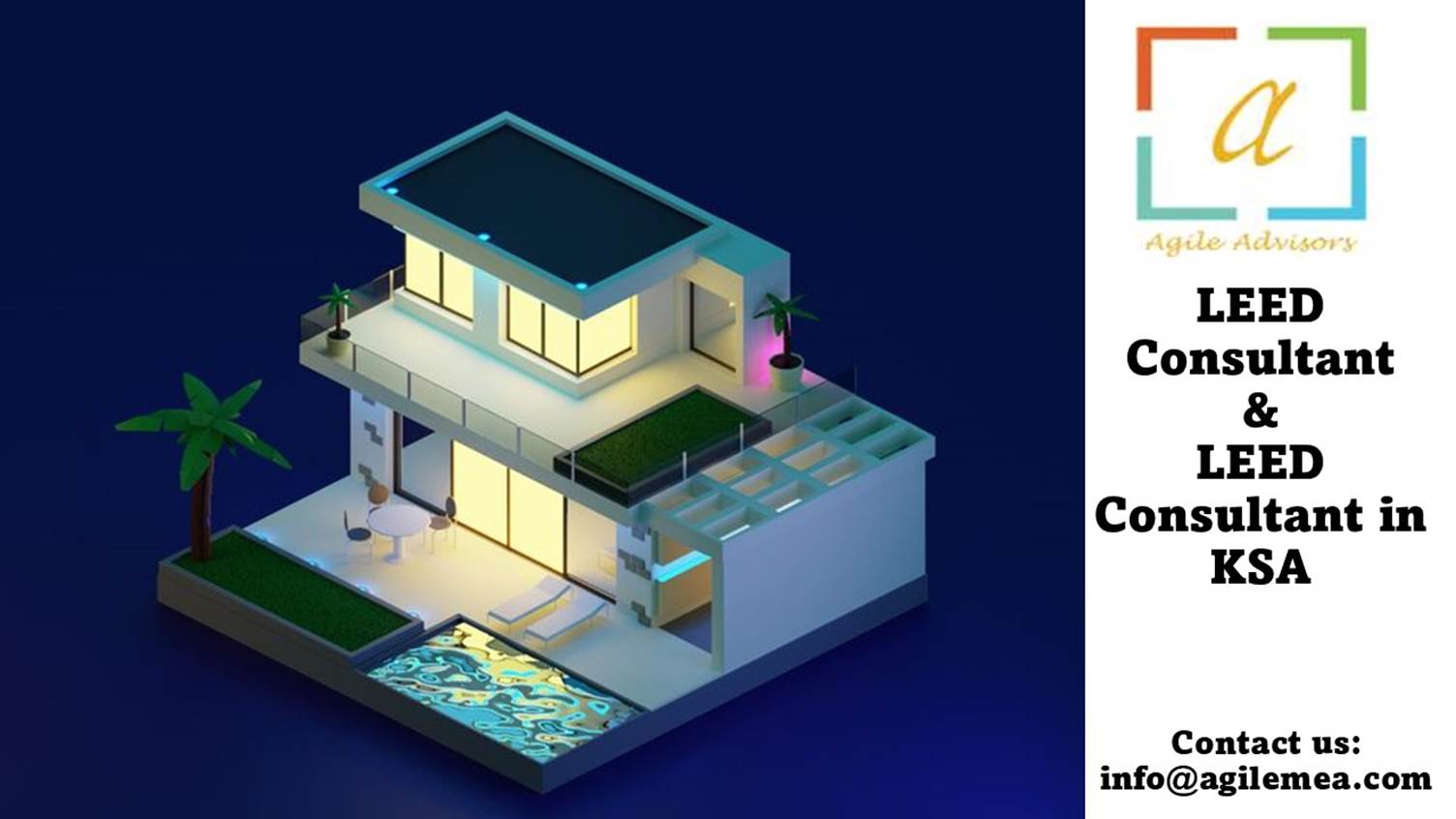 A house with a pool and a deckAI-generated content may be incorrect.