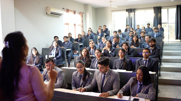 https://www.poddarbschool.com/pgdm-course