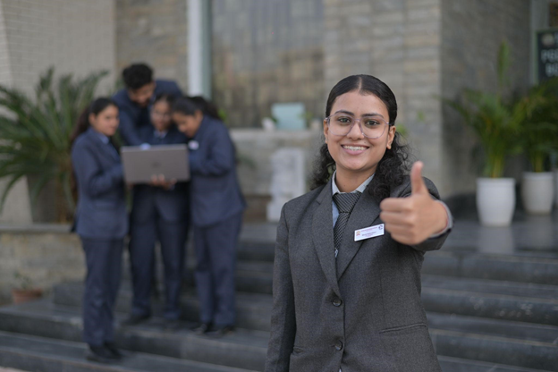 https://www.poddarbschool.com/mba-course