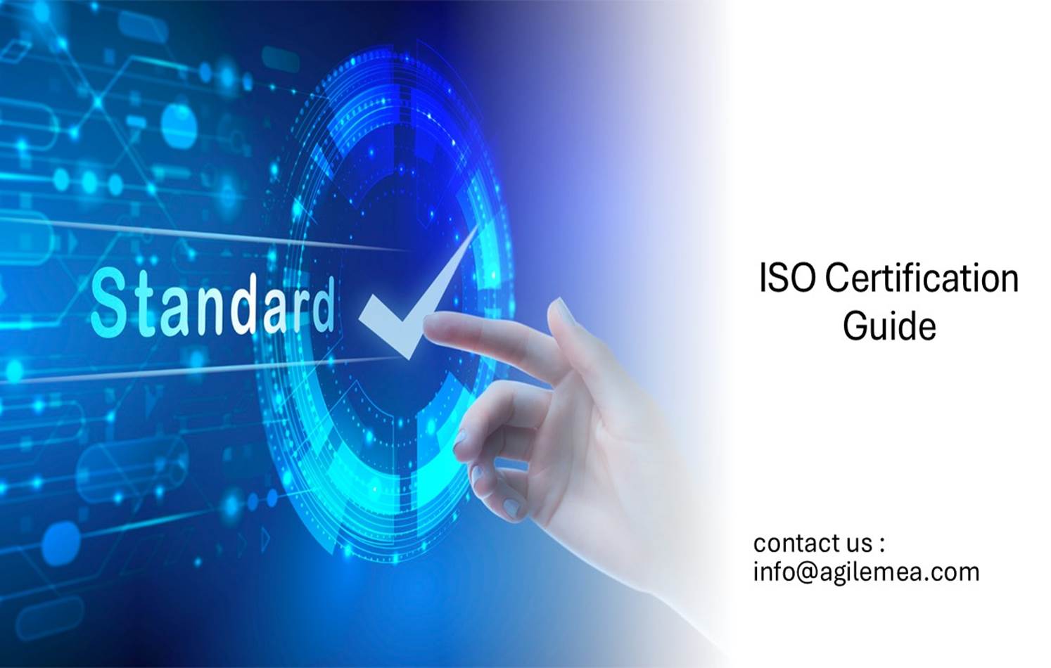 A hand touching a screen
AI-generated content may be incorrect.