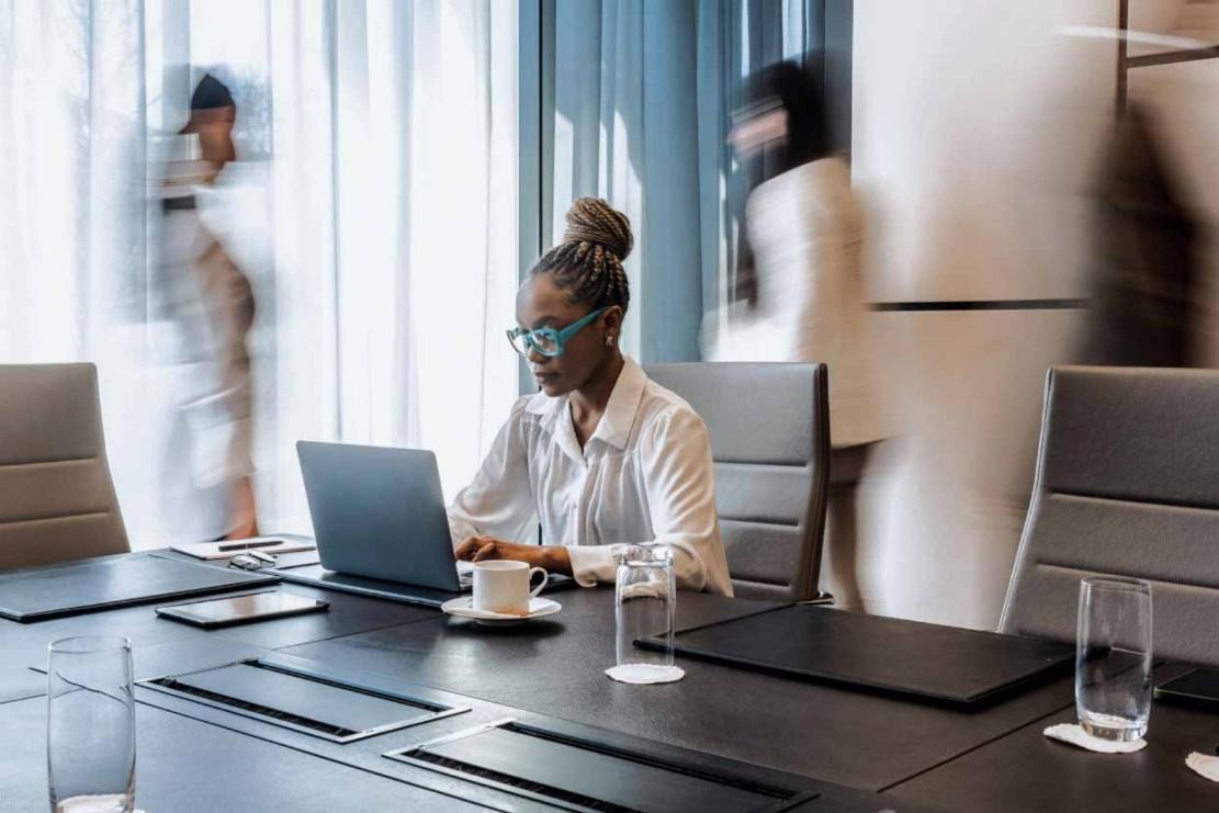 College Student Internship & Other Student Programs | Accenture