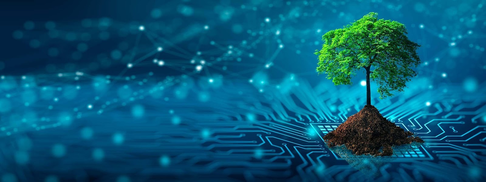 AI for Clean Energy and Sustainability - Next Generation Graduates Programs