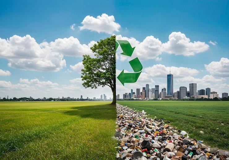 Green consumption Images - Free Download on Freepik