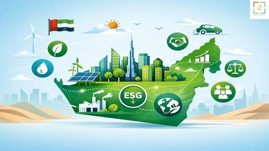 sustainability-consultancy-uae-esg-dubai