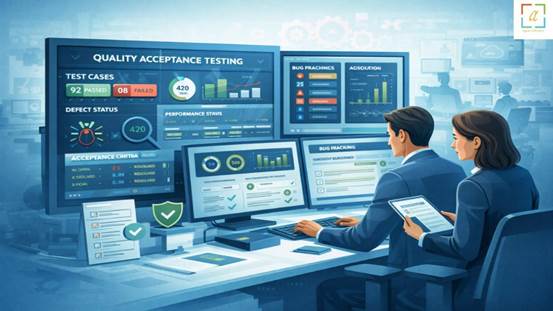 software-testing-consultancy-quality-acceptance-testing