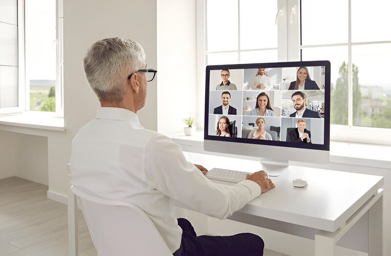 virtual offices perth