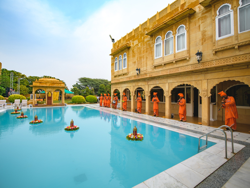 wedding-venues-in-Jaisalmer