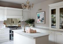 kitchen worktops dorset, granite hampshire, quartz worktops poole