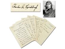 rare autographs