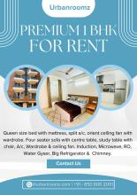 Flats on Rent near Suncity Gurgaon