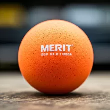 Cementing Foam Wiper Ball 2024