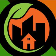 Dynamic Drains Plumbing and Drain Cleaning