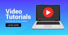 How To Add YouTube Thumbnail