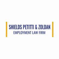 Employment Law