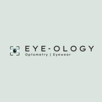 Optometrist
