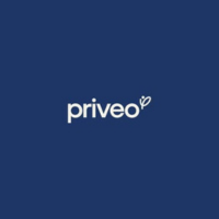Clinique médicale privée