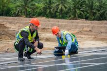 Electrical Compliance London