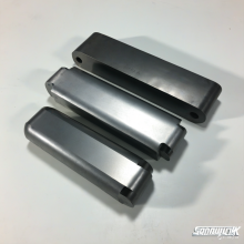 retenedor-de-herramientas-sandvik-br2265 merit