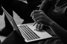 Design Freedom to Operate Search Services