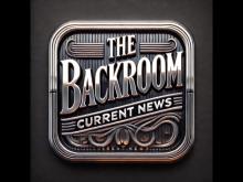 The Back Room