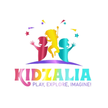 Host your next celebration at KidZalia, the premier Venues for Parties in Caroline Springs! Perfect for kids' parties, our vibrant space features exciting activities, creative themes, and customizable packages to suit every need. 