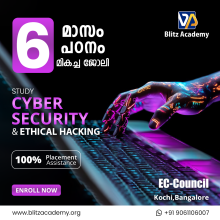 https://blitzacademy.org/maincourse.php?course_cat=9&cyber-security-course-in-kerala