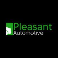 Auto Repair