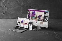 Velvet Services Beirut