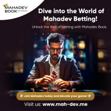 mahadev book whatsapp num, mahadev book betting, mahadev book cricket, oldest mahadev temple, mahadev book hack, mahadev bookie
