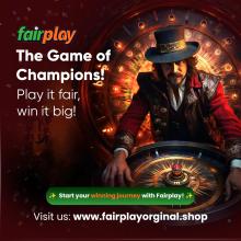 fairplay, fairplay id, fairplay in, fairplay id login, fairplay register, fairplay com, fairplay app download