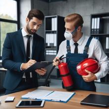 fire alarm annual maintenance services in abu dhabi, comprehensive fire & safety amc in abu dhabi, ADCD-approved fire alarm contractors in abu dhabi, fire alarm systems installation and maintenance abu dhabi, fire system maintenance solutions in abu dhabi, complete annual maintenance for fire safety systems abu dhabi, affordable fire safety annual maintenance services in abu dhabi, customized annual maintenance packages in abu dhabi, servicing and maintenance of fire safety equipment abu dhabi, professional