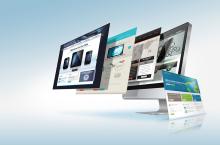 Website Development Services Lebanon