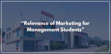 Poddar Business School is a leading management institution in Jaipur. 