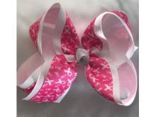 The Hair Bow Kit
