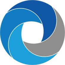 https://www.scw.com/