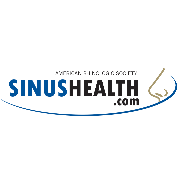 Sinus Health