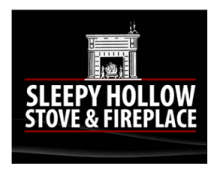 Sleepy Hollow Stove & Fireplace