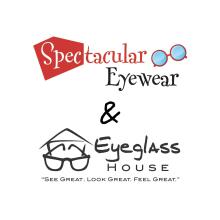 https://spectaculareyewear.net/