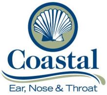 https://coastalnjfacialplastics.com/