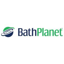 https://ctbathplanet.com/